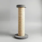 Hadley Elite Scratching Post — Large
