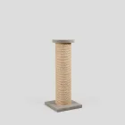 Hadley Heritage Scratching Post — Large