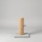 Hadley Original Scratching Post — Large