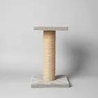 Hadley Advanced Scratching Post — Large