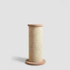 Hadley Studio Scratching Post — Large