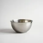Hadley Premier Stainless Steel Bowl Set — Large