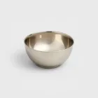 Hadley Advanced Stainless Steel Bowl Set — Large