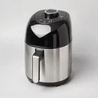 Hamilton Beach Deep Fryer