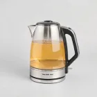 Hamilton Beach Electric Kettle