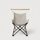 Folding Hammock Chair