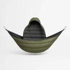 Outdoor Sleeping Bag Hammock