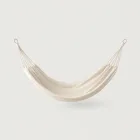 Soft Cotton Hammock