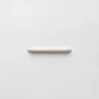Surfboard Handle