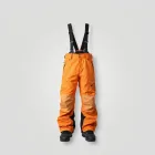 High Altitude Snowboard Pants