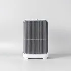 Home Air Purifier