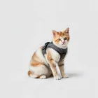Adjustable Cat Harness