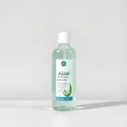 Hydrating Aloe Shampoo