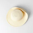 Cute Kids' Sun Hat