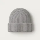 Trendy Beanie