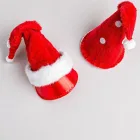 Holiday Party Hats