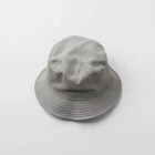 Streetwear Bucket Hat