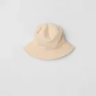Chic Bucket Hat