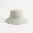 Summer Sun Hat