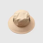 Surfing Hat - UV Protection