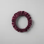 Satin Hair Wrap
