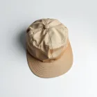 Cool Fishing Hat