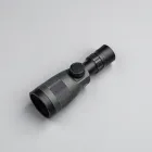 Hawke Frontier 10x42