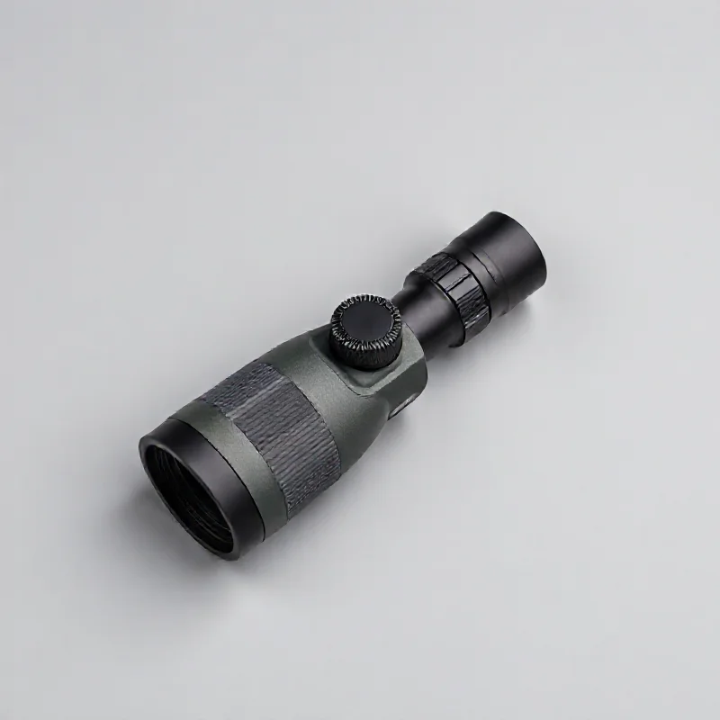 Hawke Frontier 10x42