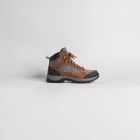 Hiking Boots