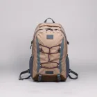 Hiking Backpack