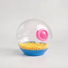 Hamster Ball