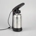 Hamilton Beach Electric Can Opener