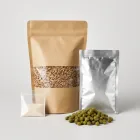 Gourmet Beer Making Ingredients Pack