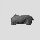 Horse Blanket Weatherproof