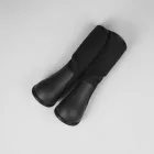 Neoprene Horse Boots