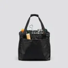 Home Brewing Equipment Storage Bag