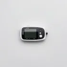 HeartBeat Monitor 3000