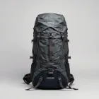 Hiking Backpack 65L