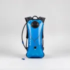Hydration Bladder Backpack