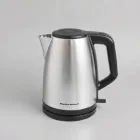Hamilton Beach Electric Kettle