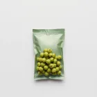 Hop Additive Flavors Pack