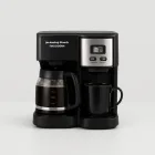 Hamilton Beach FlexBrew