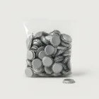 Bottle Caps
