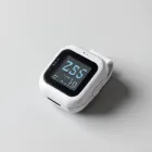 HeartBeat Monitor