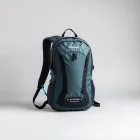 Hydration Backpack Pro