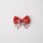 Christmas Bows Pack