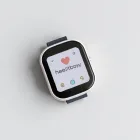 HealthBuddy Plus