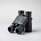 Hunting Binoculars with Rangefinder
