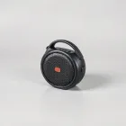 Handheld Bluetooth Speaker