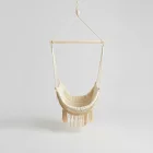 Hammock Baby Swing